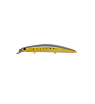 Wily Camaro 13 Cm Maket Balık 21 Gr (0-1M) Renk:27