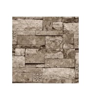 MİDA KORE İTHAL DUVAR KAĞIDI 7008-2 (16,5m2)