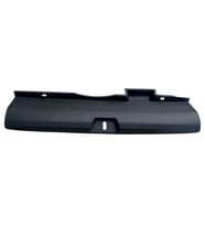 Honda Civic 2006-2011 Bagaj Kilit Bakaliti (İç)