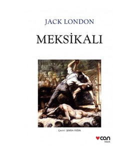 Meksikalı