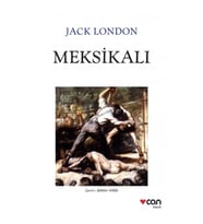 Meksikalı