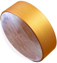 Ha Ve Yazı Çalışmalar Için En Uygun Büyüteç 60 Mm 10X 8014
