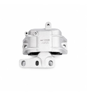 VW Caddy 2004- Motor Takozu 1K0199262CS Wisco