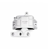VW Caddy 2004- Motor Takozu 1K0199262CS Wisco