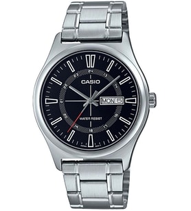 CASIO MTP-V006D-1CUDF ERKEK KOL SAATİ