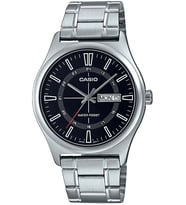 CASIO MTP-V006D-1CUDF ERKEK KOL SAATİ