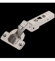 Blum Clip Top Açılı Menteşe +30 Derece II Tam Binili 79A9556.T + 173L6100