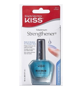 Kiss Tırnak Cila - KTR05F