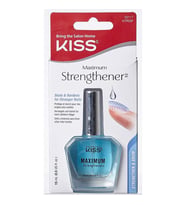 Kiss Tırnak Cila - KTR05F