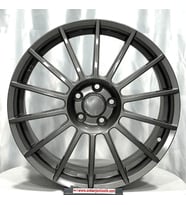 5 108 18 7.5 ET40 CH73.1 WRC JANT