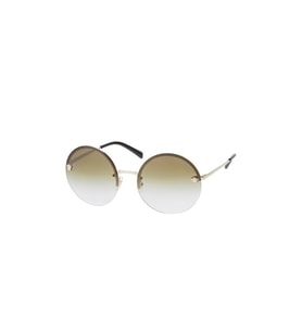 Versace 2176 1252/6U 59-16 Kadın Güneş Gözlüğü