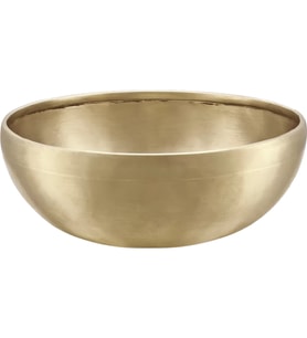 Meinl Sonic Energy SB-E-700 Energy Therapy Singing Bowl 6.4''