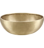 Meinl Sonic Energy SB-E-700 Energy Therapy Singing Bowl 6.4''