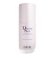 Dior Dreamskin Care & Perfect Le Fluide Perfecteur - Anti-Aging Skincare 75  ml