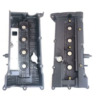 KAPAK PİYANO GETZ/MATRİX/CERATO 1,6 BENZİNLİ 2006-2011