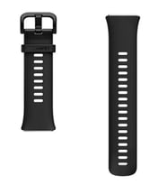 Huawei Band 7 Kayış Grafit Siyah ( Orijinal )