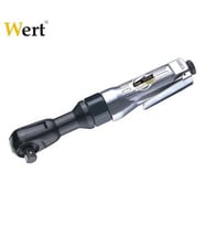 WERT 1856 Havalı Cırcır Kolu (1/2'') (Karışık)