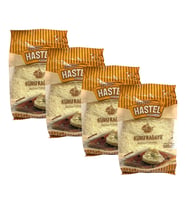 Hastel Kuru Kadayıf 500 gr x 4 Adet