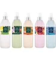 Doğal Zeytinyağlı El & Vücut Kremi 215 Ml