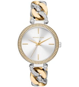 Mk4633 Michael Kors Kadın Kol Saati
