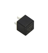 Bosch 0332019204 24 Volt Mini Role 5 Fişli Sapsız