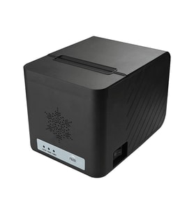 Kodpos KPS70 Termal Fiş Yazıcı 203dpi (USB, Ethernet) KODDATA