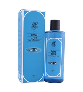 Rebul Kolonya Aqua 270ml