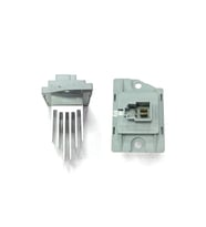 KALORİFER REZİDANS ELANTRA 2000-2006/ACCENT ERA 2006-2011