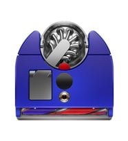 Dyson 360 Vis Nav Robot Süpürge (OUTLET)