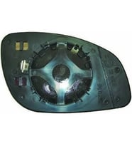 Opel Vectra C Signum 2002-2008 Ayna Sağ ELE ISI AST KAT 8 PIN 24438121 Viewmax