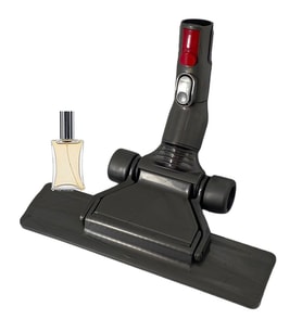 Dyson V15 V10 V11 V8 V7 V6 DC 31 Süpürge İnce Zemin Emici Başlığı