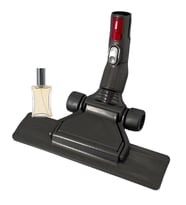 Dyson V15 V10 V11 V8 V7 V6 DC 31 Süpürge İnce Zemin Emici Başlığı