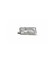 SKODA OCTAVİA ÖN FAR ELEKTRİKLİ SAĞ 2000-2003 1U1941018N