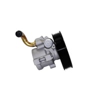 Chevrolet Lacetti 1.6 Motor Direksiyon Pompası Ithal (Standart)