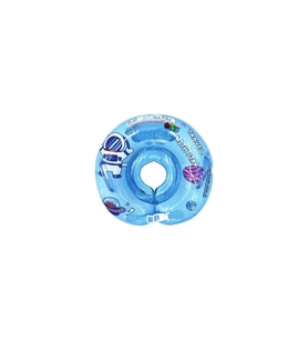 AKILLIELMA-BERMUDA BOYUN SİMİDİ COCUK KZL2309013	9027 (Çok Renkli)