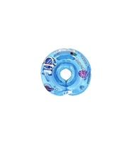 AKILLIELMA-BERMUDA BOYUN SİMİDİ COCUK KZL2309013	9027 (Çok Renkli)