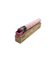 TN-328M KIRMIZI ORJİNAL TONER İNEO +250İ+300İ+360İ