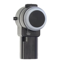 OPEL CORSA D 2006 - 2016 PARK SENSÖRÜ 1236185 / 6236751