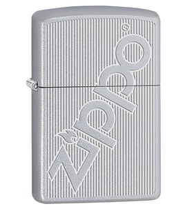 ZIPPO ÇAKMAK 29701 PF18 ZIPPO 2 NUMARA