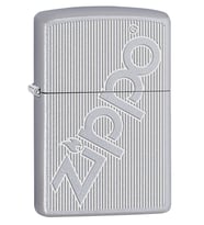 ZIPPO ÇAKMAK 29701 PF18 ZIPPO 2 NUMARA