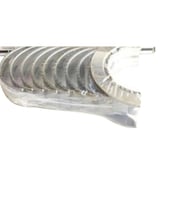 Kol Yatak 0,75mm – R3030075 YENMAK – Opel Vectra B Astra F Vectra A Astra G 93-00 Arası Uyumlu