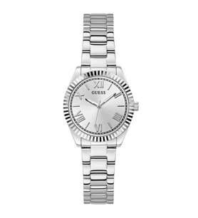 Guess GUGW0687L1 Kadın Kol Saati