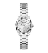 Guess GUGW0687L1 Kadın Kol Saati