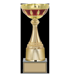 ODAK KUPA - Medium Kupalar - M-031 A - 30 cm