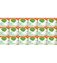 Molped Pure&Soft Hijyenik Ped Normal 828 (18PK*46) Adet Mega Pk