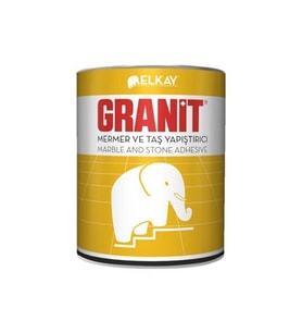 Granit Akemi 1200 gr Beyaz