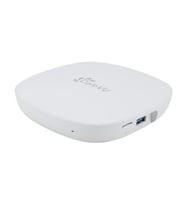 Atlanta Colovu Lisanslı Android TV Box Media Player (3 Ay D-Smart GO + 3 Ay Filbox Hemen Hediyeli)