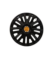 Ford Granada 14'' Inc Uyumlu Takım Jant Kapağı TNC028