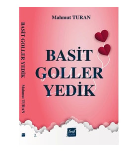 Basit Goller Yedik
