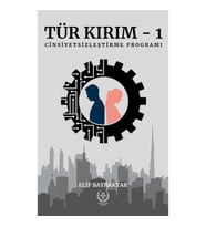 Tür Kırım - 1